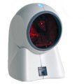 +ms7180 orbitcg omni scanner (with codegate, rs232 with ruby verifone) - color: black ( Honeywell Barcode Scanner ) รูปที่ 1