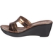 รูปย่อ Athena Alexander Women's Sassie Sandal รูปที่5