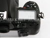 รูปย่อ Review ACMAXX 3.0" HARD ARMOR LCD PROTECTOR NIKON D700 รูปที่2