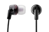 รูปย่อ Ultimate Ears MetroFi 170 Noise-Isolating Earphones ( Ultimate Ears Ear Bud Headphone ) รูปที่2