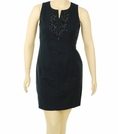 Rafaella Stretch Doubleweave Dress ( Night out Dress )