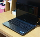 รูปย่อ มี Dell Inspiron 1464 CoreI3 DDR3 ATi4330 สวย ๆ งาม ๆ สภาพกิ๊บ ๆ มาขายครับพี่น้อง รูปที่2