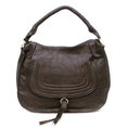 Designer Style Karissa Hobo/Handbag - Colors Available ( Nvie Designs Hobo bag  )