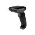 QuickBooks Point of Sale/POS Barcode Reader 