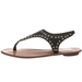 รูปย่อ Groove Women's Brave Thong Sandal ( Ankle Strap Sandal ) รูปที่5