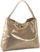 รูปย่อ Kate Spade Sutton Place Metallic Small Natia Hobo รูปที่1