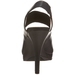 รูปย่อ Nine West Women's Zaidah Slingback Sandal รูปที่2