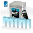 IntelliScanner mini 250 ( IntelliScanner Barcode Scanner )