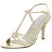 รูปย่อ Touch Ups Women's Anneka Sandal ( Ankle Strap Sandal ) รูปที่1