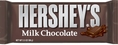 Hershey's Milk Chocolate Bar, 3.5-Ounce Bars (Pack of 24) ( Hershey's Chocolate )