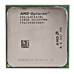 AMD Opteron รูปที่ 1