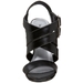 รูปย่อ Michael Antonio Women's Shaw Sandal ( Michael Antonio ankle strap ) รูปที่4