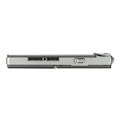 Archos 604 30GB Wi-Fi, Ultra-Slim Portable Digital Media Player and Recorder (50872) ( Archos Player ) รูปที่ 5