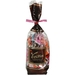 รูปย่อ Voisin Papillottes French Chocolates and Candy in Gift Bag 200 G 7 Oz ( Voisin Chocolate Gifts ) รูปที่2