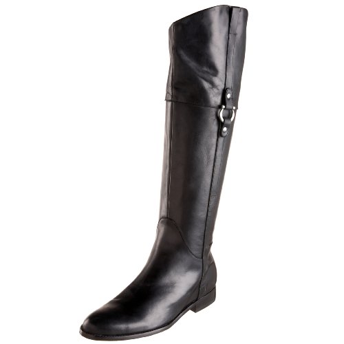 Kelsi Dagger Women's Chrysantha Tall Riding Boot ( Riding shoe Kelsi Dagger ) รูปที่ 1