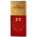 รูปย่อ Ghirardelli Chocolate Holiday Wreath Silhouette Gift Box with SQUARES Chocolates, 18 pcs. ( Ghirardelli Chocolate Gifts ) รูปที่1