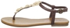 รูปย่อ Sugar Women's Alayna Thong Sandal ( Ankle Strap Sandal ) รูปที่5