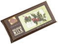 Tom and Sally's Handmade Chocolates, Vintage Art Belgian Milk Chocoalate (Holiday Greetings), 4.25-Ounce Bars (Pack of 3) ( Tom and Sally's Handmade Chocolates Chocolate )