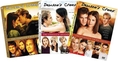 Dawson's Creek: Seasons 1-3 DVD
