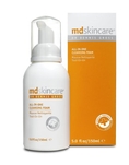 MD Skincare All-In-One Cleansing Foam, 5.0 oz. ( Cleansers  )