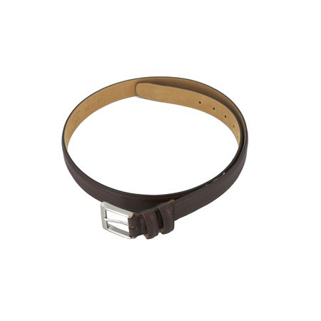 Men's Neil M Heritage Belt  รูปที่ 1