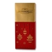 รูปย่อ Ghirardelli Chocolate Holiday Ornaments Silhouette Gift Box with SQUARES Chocolates, 18 pcs. ( Ghirardelli Chocolate Gifts ) รูปที่2