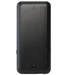 รูปย่อ Iriver E30 8 GB Digital Media Player (Black) ( iRiver Player ) รูปที่2