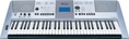 Yamaha PSR-E413 61-Key Portable Keyboard