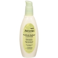 Aveeno Positively Radiant Cleanser with Pump Top-6.7 oz (Pack of 4) ( Cleansers  )