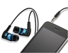 รูปย่อ Ultimate Ears TripleFi 10vi Noise Isolating Earphones w/ Microphone ( Ultimate Ears Ear Bud Headphone ) รูปที่2