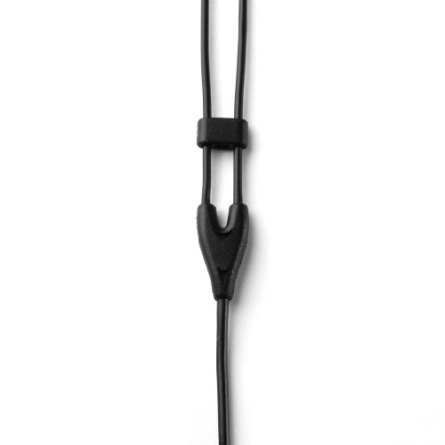 Klipsch Image X1 Premium Earbud Headphones ( Klipsch Ear Bud Headphone ) รูปที่ 4