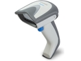 New Datalogic Scanning Inc Gryphon I Gd4430 2d Imager White Multi-Interface Wired High Quality ( DATALOGIC SCANNING, INC. Barcode Scanner )