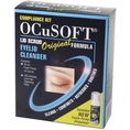 Ocusoft Foaming Eyelid Scrub Compliance Kit ( Cleansers  )