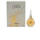 Lady Caron for Women Gift Set - 3.4 oz EDP Spray + Perfumed Sachet ( Women's Fragance Set) รูปที่ 1
