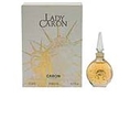 Lady Caron for Women Gift Set - 3.4 oz EDP Spray + Perfumed Sachet ( Women's Fragance Set)