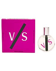 V/S Set 1.7oz. Eau de Toilette Spray for Women by Versace ( Women's Fragance Set) รูปที่ 1