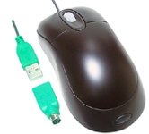 Deluxe COMPUTER SPEAKERS,MOUSE,KEYBOARD,HEADPHONE COMBO SET NIB ( Frisby Computer Speaker ) รูปที่ 6