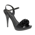 ALDO Sianez - Women Gladiator Sandals ( Ankle Strap Sandal )