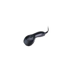 Metrologic MS 9540 VoyagerCG - Barcode Scanner (BM2138) Category: Barcode Scanners ( Honeywell Barcode Scanner ) รูปที่ 1