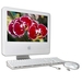 รูปย่อ Review Apple iMac G5 PowerPC 2.0GHz 512MB 250GB DVD±RW DL Radeon 9600 20" AirPort OS X w/Bluetooth รูปที่1