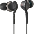 Sony MDREX310LP In-Ear Headphones ( Sony Ear Bud Headphone )