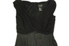 รูปย่อ Xscape Sleeveless Pleated Dress ( Night out Dress ) รูปที่2