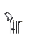 Sport Fit Ear-bud Headphones ( Audio-Technica Ear Bud Headphone )