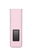 รูปย่อ iriver T7 Volcano 2 GB USB MP3 Player (Pink ) ( iRiver Player ) รูปที่2