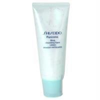 SHISEIDO by Shiseido Shiseido Pureness Deep Cleansing Foam--/3.3OZ ( Cleansers  ) รูปที่ 1