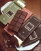 รูปย่อ Amedei Toscano Dark Chocolate Bar, 63% Cocoa ( Amedei Chocolate ) รูปที่3