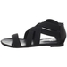 รูปย่อ Stuart Weitzman Women's Experience Ankle-Strap Sandal ( Ankle Strap Sandal ) รูปที่5