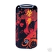 รูปย่อ Pirates of the Caribbean Disney Mix Stick MP3 Player (1GB) ( Disney Player ) รูปที่1