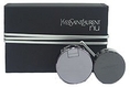 Yves Saint Laurent Nu 2 Pcs Set (1.6 Edp Oz Spy + 5.2 Oz Soap) By Ysl !!!!! ( Women's Fragance Set)