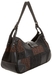 รูปย่อ Etienne Aigner Geometric Patchwork Hobo รูปที่2